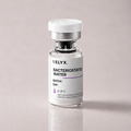 Bacteriostatic Water 10ml