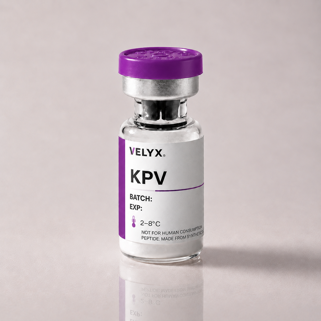KPV - 10mg