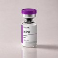 KPV - 10mg