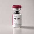 PT-141 10mg