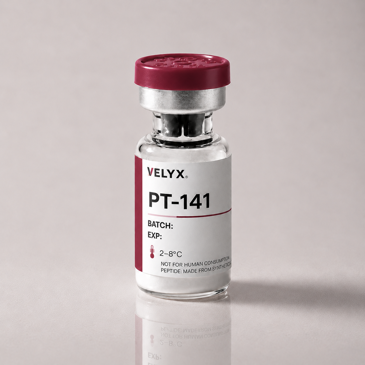 PT-141 10mg