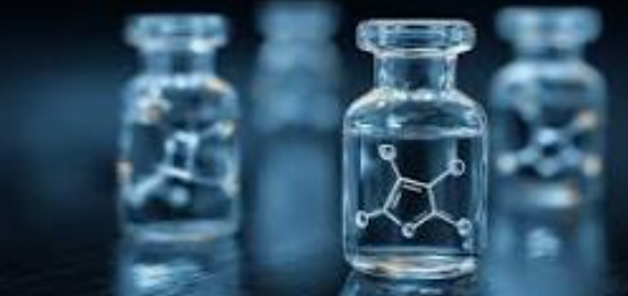 how much bac water for wolverine stack The Wolverine Stack | BPC-157 & TB-500 Research Peptides