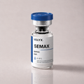 Semax - 5mg