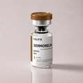Sermorelin - 5mg