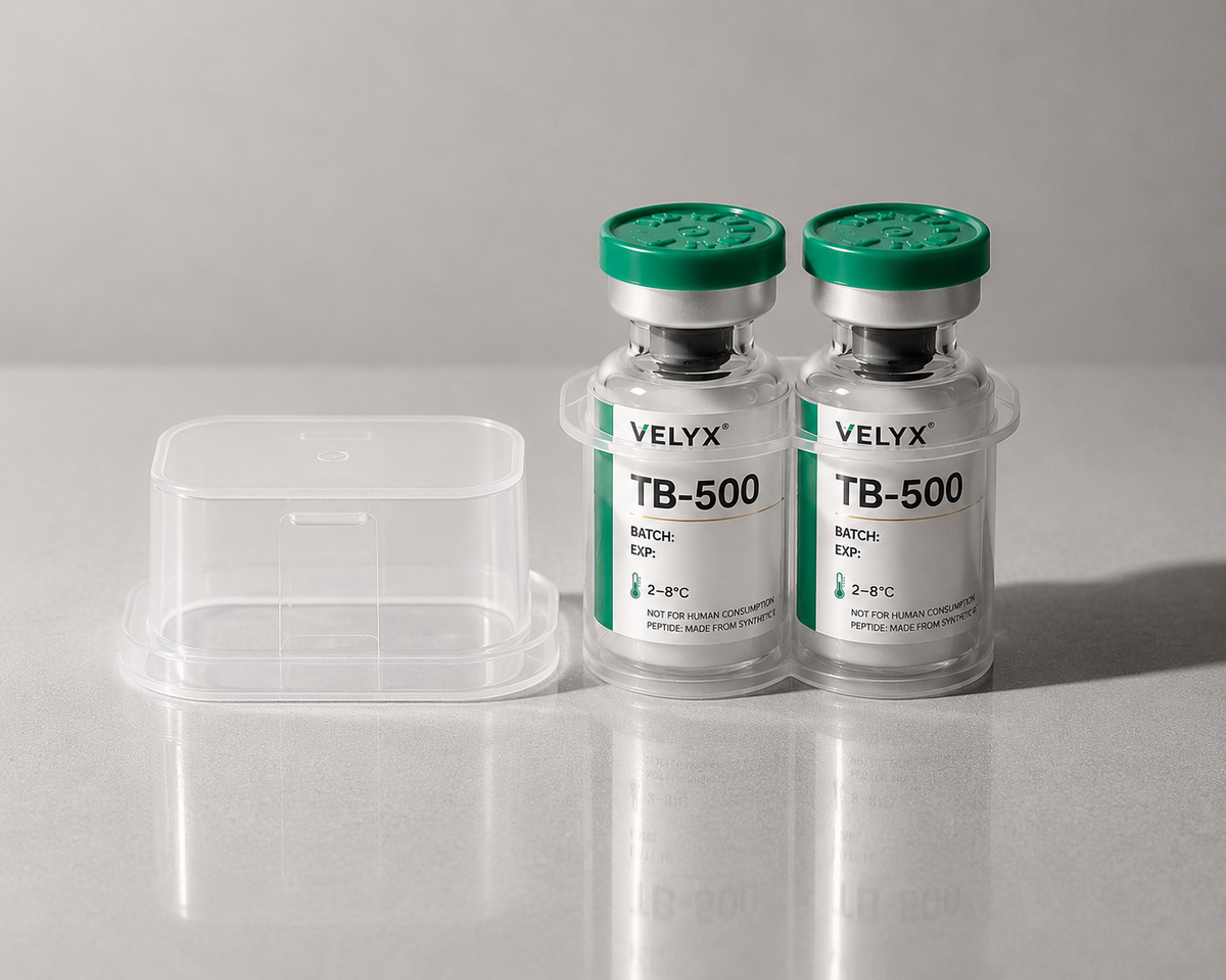 TB-500 5mg