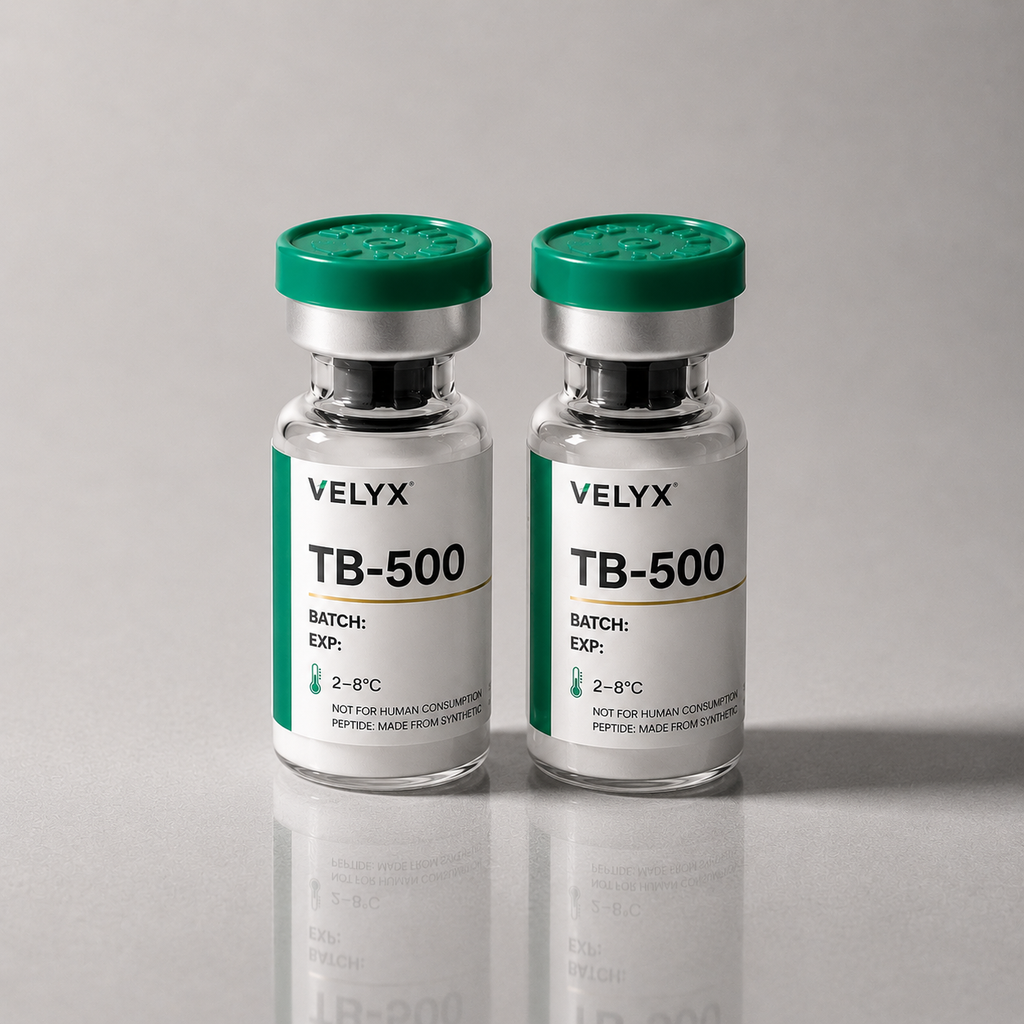 TB-500 5mg
