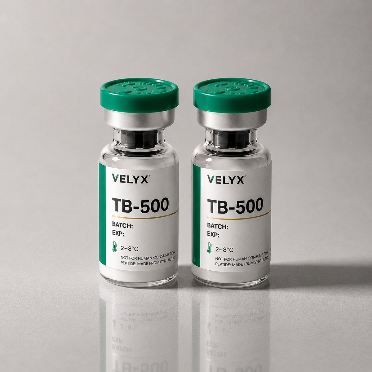 TB-500 5mg