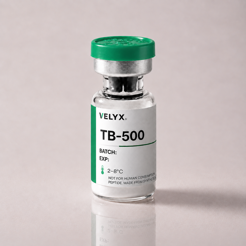 TB-500 5mg