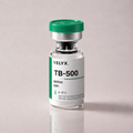 TB-500 5mg