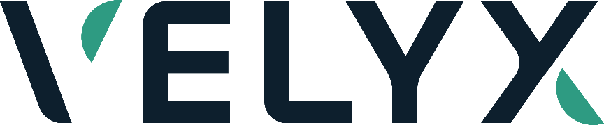 Velyx